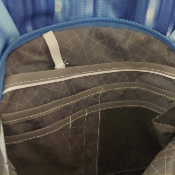 High Sierra Backpack - Picture 5 of 5